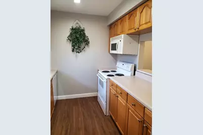 12026 Greenway Circle S, Unit #102, Royal Palm Beach, FL 33411 - Photo 1