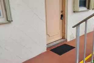 12026 Greenway Cir S, Royal Palm Beach, FL 33411 - Photo 11