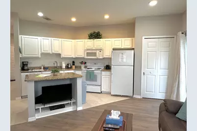 9851 Perfect Drive, Unit #151, Port Saint Lucie, FL 34986 - Photo 31