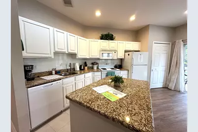 9851 Perfect Drive, Unit #151, Port Saint Lucie, FL 34986 - Photo 29