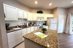 9851 Perfect Dr, Port Saint Lucie, FL 34986 - Photo 29