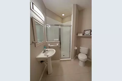 9851 Perfect Drive, Unit #151, Port Saint Lucie, FL 34986 - Photo 17