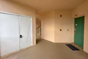 9851 Perfect Dr, Port Saint Lucie, FL 34986 - Photo 45