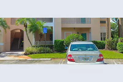 9851 Perfect Drive, Unit #151, Port Saint Lucie, FL 34986 - Photo 41