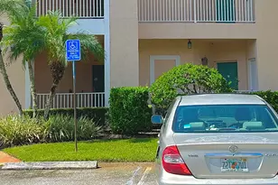 9851 Perfect Dr, Port Saint Lucie, FL 34986 - Photo 41