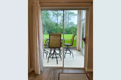 9851 Perfect Drive, Unit #151, Port Saint Lucie, FL 34986 - Photo 13