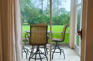 9851 Perfect Dr, Port Saint Lucie, FL 34986 - Photo 13