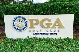 9851 Perfect Dr, Port Saint Lucie, FL 34986 - Photo 37