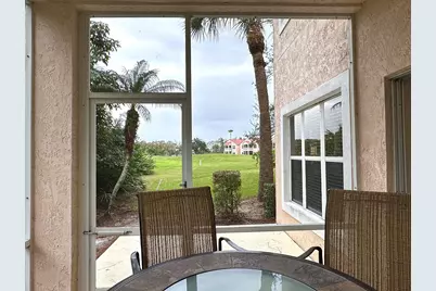 9851 Perfect Drive, Unit #151, Port Saint Lucie, FL 34986 - Photo 27