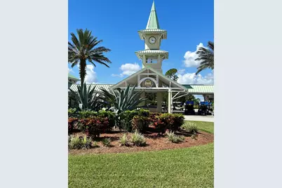 9851 Perfect Drive, Unit #151, Port Saint Lucie, FL 34986 - Photo 7