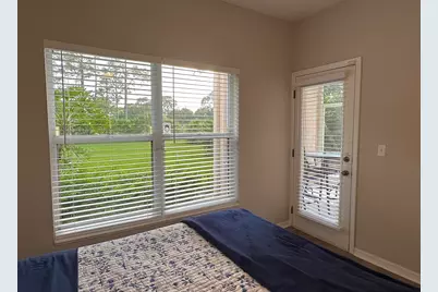 9851 Perfect Drive, Unit #151, Port Saint Lucie, FL 34986 - Photo 9