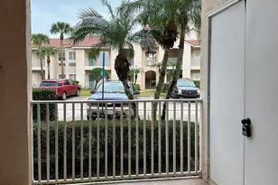 9851 Perfect Dr, Port Saint Lucie, FL 34986 - Photo 25