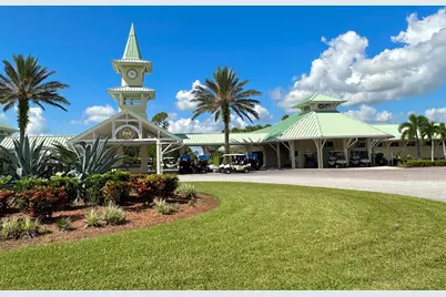 9851 Perfect Drive, Unit #151, Port Saint Lucie, FL 34986 - Photo 53