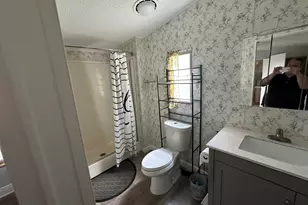 5920 Cartier Rd, West Palm Beach, FL 33417 - Photo 13