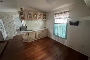 5920 Cartier Rd, West Palm Beach, FL 33417 - Photo 9