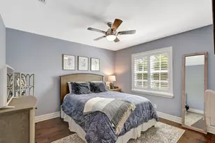 44 Pinnacle Cove, Palm Beach Gardens, FL 33418 - Photo 37