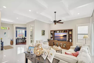 44 Pinnacle Cove, Palm Beach Gardens, FL 33418 - Photo 21