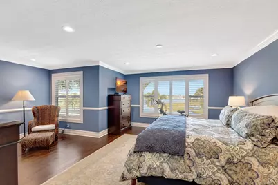 44 Pinnacle Cove, Palm Beach Gardens, FL 33418 - Photo 31