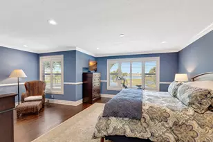 44 Pinnacle Cove, Palm Beach Gardens, FL 33418 - Photo 31