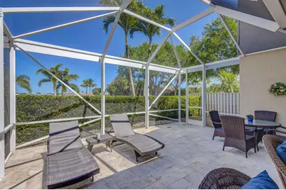 44 Pinnacle Cove, Palm Beach Gardens, FL 33418 - Photo 13
