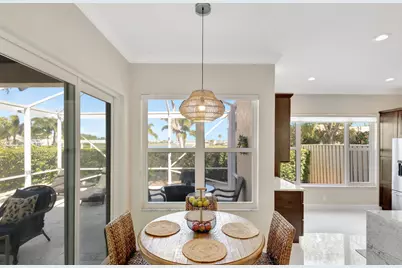 44 Pinnacle Cove, Palm Beach Gardens, FL 33418 - Photo 11