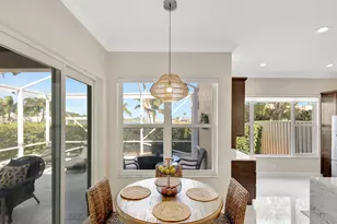 44 Pinnacle Cove, Palm Beach Gardens, FL 33418 - Photo 11