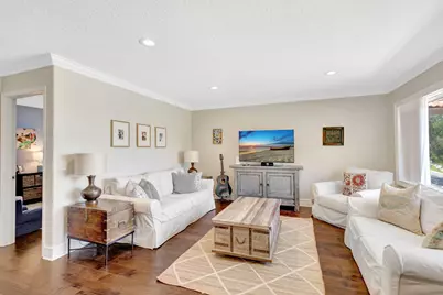 44 Pinnacle Cove, Palm Beach Gardens, FL 33418 - Photo 27