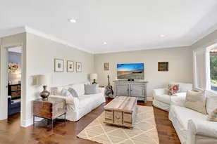 44 Pinnacle Cove, Palm Beach Gardens, FL 33418 - Photo 27