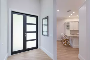 12624 Mallet Cir, Wellington, FL 33414 - Photo 5