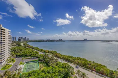 5380 N Ocean Drive, Unit #15 A, Singer Island, FL 33404 - Photo 49