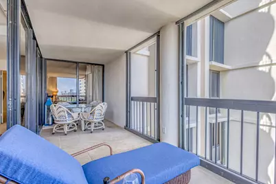 5380 N Ocean Drive, Unit #15 A, Singer Island, FL 33404 - Photo 55