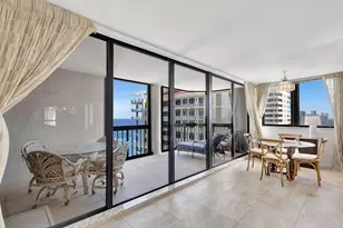 5380 N Ocean Dr Unit #15 A, Singer Island, FL 33404 - Photo 31