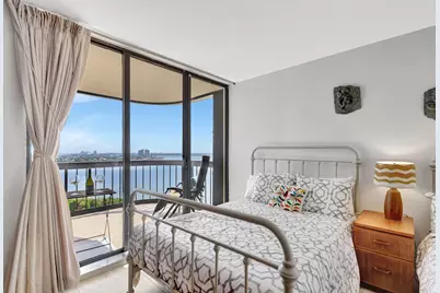 5380 N Ocean Drive, Unit #15 A, Singer Island, FL 33404 - Photo 43
