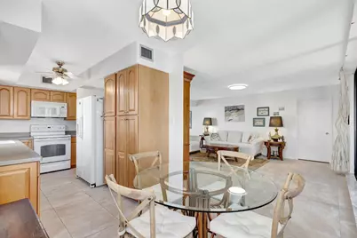 5380 N Ocean Drive, Unit #15 A, Singer Island, FL 33404 - Photo 19