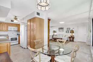 5380 N Ocean Dr Unit #15 A, Singer Island, FL 33404 - Photo 19