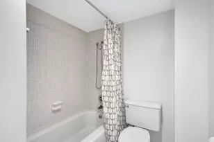 5380 N Ocean Dr Unit #15 A, Singer Island, FL 33404 - Photo 35