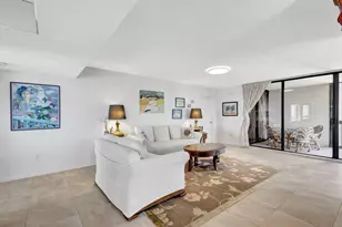 5380 N Ocean Dr Unit #15 A, Singer Island, FL 33404 - Photo 11