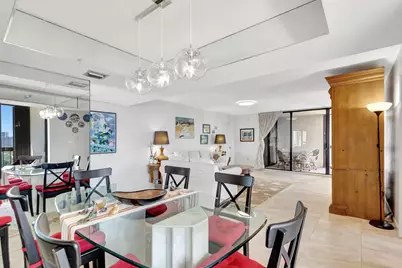 5380 N Ocean Drive, Unit #15 A, Singer Island, FL 33404 - Photo 9