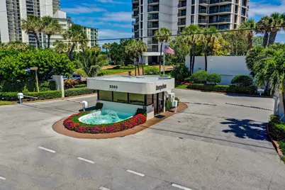 5380 N Ocean Drive, Unit #15 A, Singer Island, FL 33404 - Photo 89
