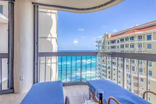 5380 N Ocean Dr Unit #15 A, Singer Island, FL 33404 - Photo 53