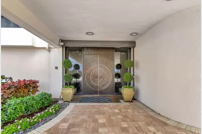 5380 N Ocean Drive, Unit #15 A, Singer Island, FL 33404 - Photo 17