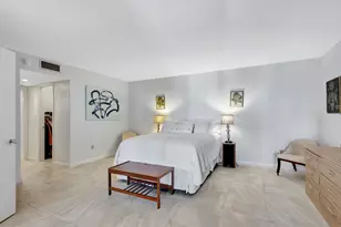 5380 N Ocean Dr Unit #15 A, Singer Island, FL 33404 - Photo 39