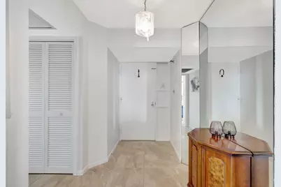 5380 N Ocean Drive, Unit #15 A, Singer Island, FL 33404 - Photo 23