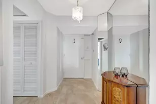 5380 N Ocean Dr Unit #15 A, Singer Island, FL 33404 - Photo 23