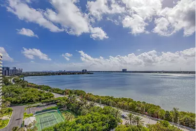 5380 N Ocean Drive, Unit #15 A, Singer Island, FL 33404 - Photo 57
