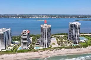 5380 N Ocean Dr Unit #15 A, Singer Island, FL 33404 - Photo 101