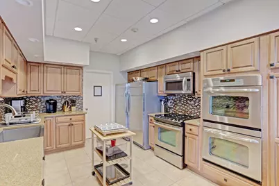 5380 N Ocean Drive, Unit #15 A, Singer Island, FL 33404 - Photo 71
