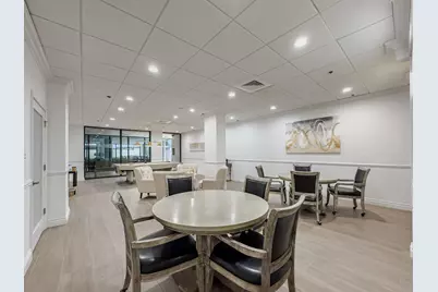 5380 N Ocean Drive, Unit #15 A, Singer Island, FL 33404 - Photo 79