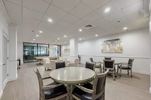 5380 N Ocean Dr Unit #15 A, Singer Island, FL 33404 - Photo 79