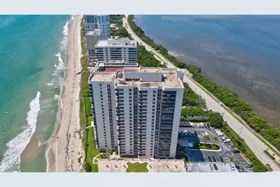 5380 N Ocean Drive, Unit #15 A, Singer Island, FL 33404 - Photo 99